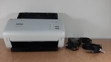 Brother ads 4300n usato  Italia