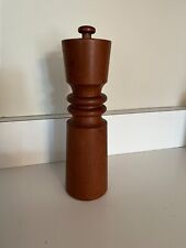 Vintage dansk jens for sale  Northbrook