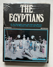 Vintage atlantic egyptians for sale  Manahawkin