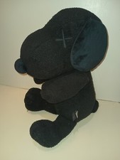 Uniqlo kaws peanuts for sale  North Hollywood