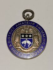Antique enamelled silver for sale  YORK
