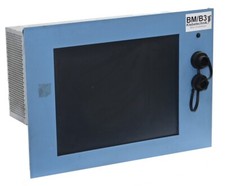 Klebetechnik zdr100 control gebraucht kaufen  Görlitz