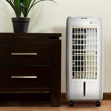 Air cooler igenix for sale  BIRMINGHAM