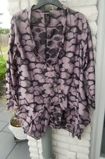 Escaladya lagenlook leichte gebraucht kaufen  Recklinghausen