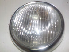Optique phare yamaha d'occasion  Saint-Amans-des-Cots
