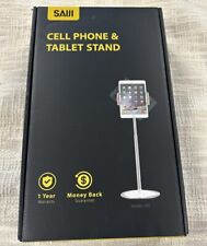celular s3 comprar usado celular s3 comprar usado Enviando para Brazil