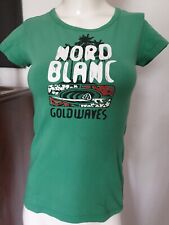 Nord blanc shirt gebraucht kaufen  Schwaig b.Nürnberg