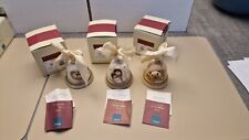 Campanelle thun limited usato  Bergamo