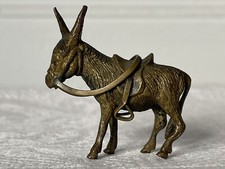 Bronze vienne statuette d'occasion  Lyon II