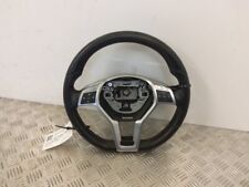 2014 mercedes cla for sale  SUNDERLAND