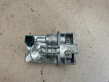 Mercedes benz w204 gebraucht kaufen  Kirn
