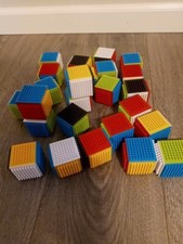 kids motor skills toys set for sale kids motor skills toys set for sale Marion
