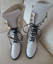 White russell bromley for sale  LONDON