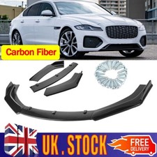Carbon fiber lower for sale  LEICESTER