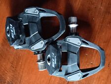 Shimano 105 r7000 gebraucht kaufen  Fürth