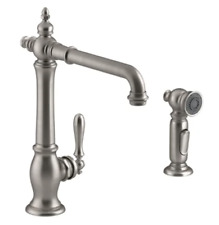 faucet side kohler spray for sale faucet side kohler spray for sale Somerville