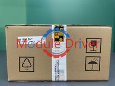 Usado, Servo drive B&R 8V1090.00-2 ACOPOS 1090 comprar usado  Enviando para Brazil