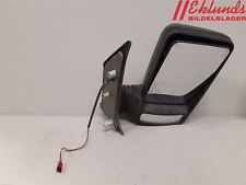 ORIGINAL Seitenspiegel rechts IVECO DAILY III Box Body/Estate  2000 comprar usado  Enviando para Brazil