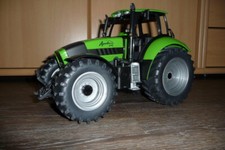 Siku junior 6650 gebraucht kaufen  Grünberg
