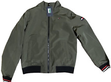 Tommy hilfiger seasons for sale  BIRMINGHAM
