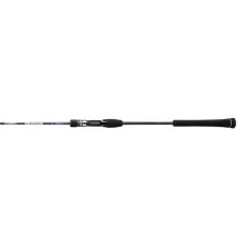 Shimano grappler type for sale  USA