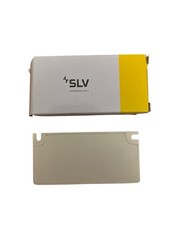 Slv 464147 led gebraucht kaufen  Ulm