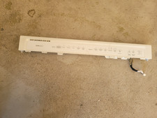 Dishwasher control panel for sale  South Lebanon