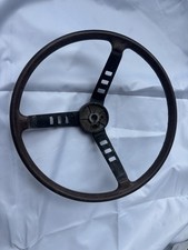 Genuine datsun nissan for sale  TROWBRIDGE
