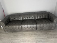 Couch for sale  Pikesville