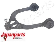 Japanparts 914r lenker gebraucht kaufen  Dresden