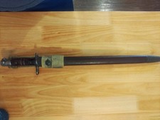 Ww1 m1913 remington for sale  Pawleys Island