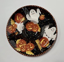 Laurie gates ware for sale  Saint Louis