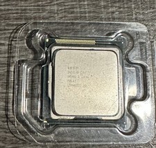 Processador Intel Core i5-2400s CPU 2.5GHz soquete quad-core LGA1155 SR00S comprar usado  Enviando para Brazil