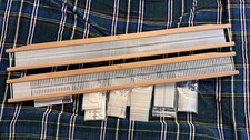 Two veri dent for sale  Stockton