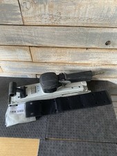 Sealey orbital sander for sale  HEMEL HEMPSTEAD