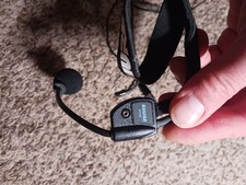 Shure wh20 dynamic for sale  Vancouver