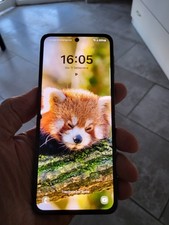 Samsung galaxy flip3 usato  Loano