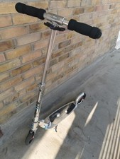 Micro classic kids for sale  LONDON