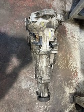 Audi 1.8t quattro for sale  FAKENHAM
