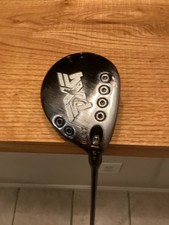 0341x fairway wood pxg for sale 0341x fairway wood pxg for sale West Springfield
