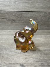 elefante amarelo comprar usado  Enviando para Brazil
