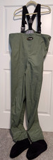 Mens frogg toggs for sale  Brighton