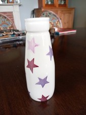 Emma bridgewater stars for sale  LOWESTOFT
