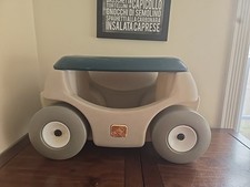 Step multi purpose for sale  Oakville