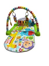 Fisher price kick for sale  Far Rockaway