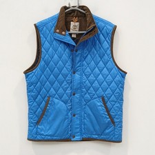 mens gillet for sale mens gillet for sale FLEET