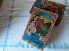Bilz naturheilverfahren band gebraucht kaufen  Gundelfingen a.d.Donau