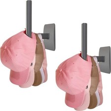 Petits objets ménagers d'occasion  Expédié en France