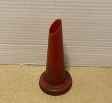 Vintage plastic eng. for sale  Falling Waters