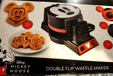 Disney mickey mouse for sale  Covina